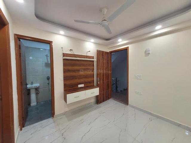 Flat for rent in South Delhi, Deri