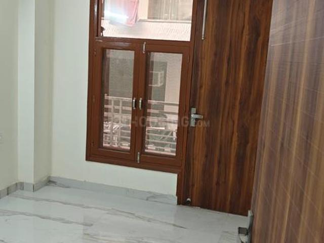 Flat for rent in South Delhi, Deri