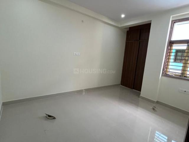 Flat for rent in South Delhi, Deri