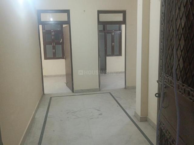 Flat for rent in South Delhi, Deri
