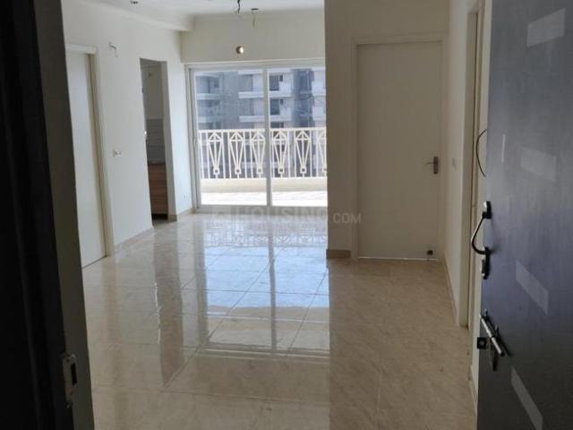 Flat for rent in South Delhi, Deri