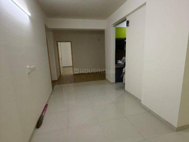 Flat for rent in South Delhi, Deri