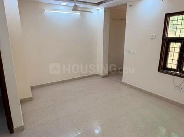 Flat for rent in South Delhi, Deri