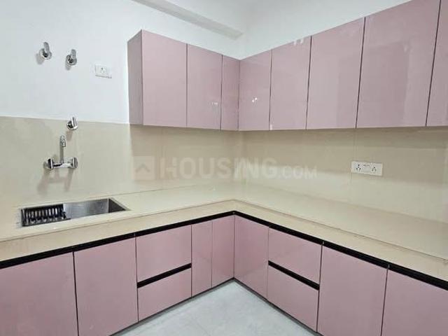 Flat for rent in South Delhi, Deri