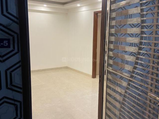 Flat for rent in South Delhi, Deri