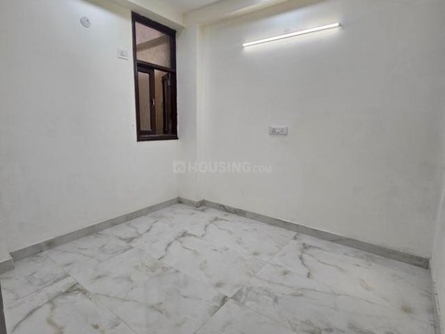 Flat for rent in South Delhi, Deri