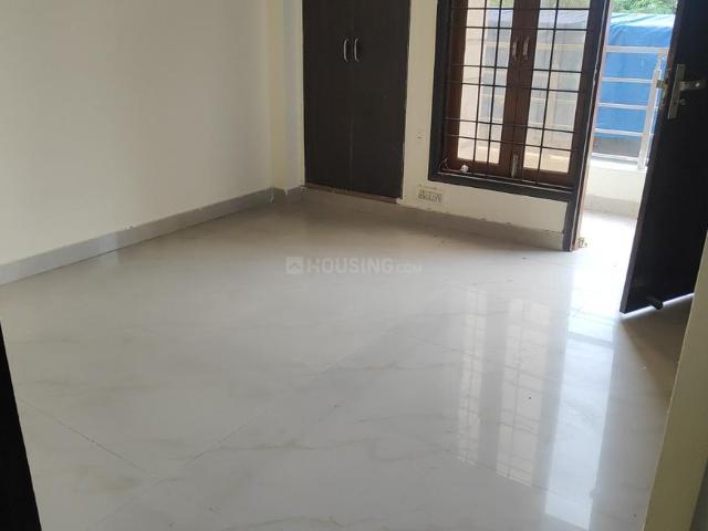 Flat for rent in South Delhi, Deri