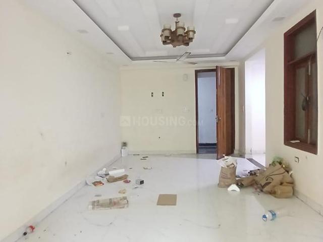 Flat for rent in South Delhi, Deri