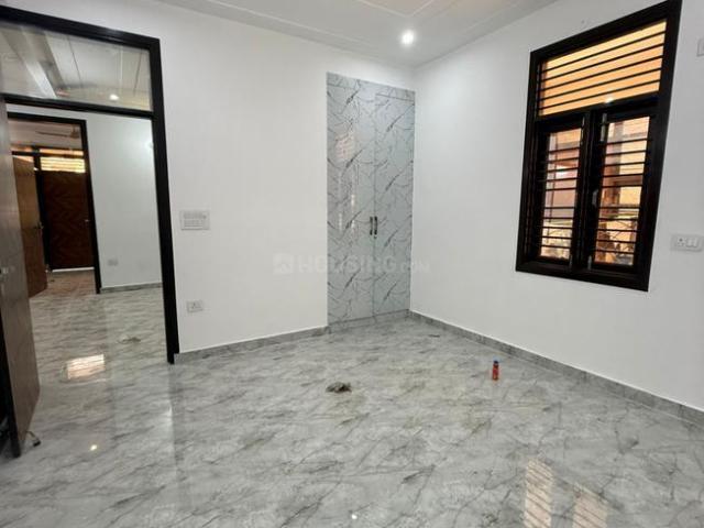 Flat for rent in South Delhi, Deri