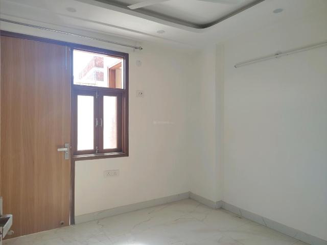 Flat for rent in South Delhi, Deri