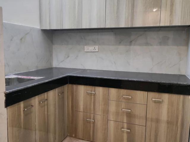 Flat for rent in South Delhi, Deri
