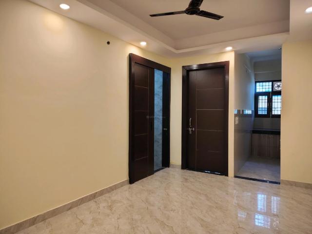 Flat for rent in South Delhi, Deri