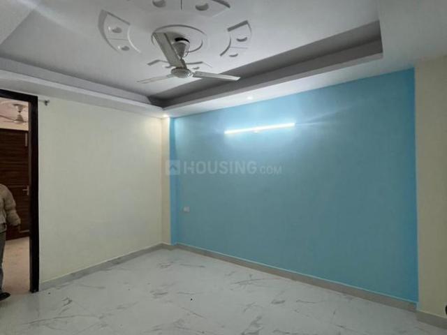 Flat for rent in South Delhi, Deri
