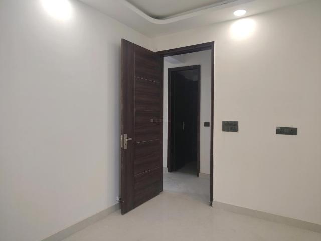 Flat for rent in South Delhi, Deri