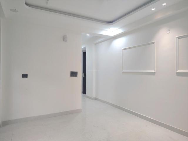 Flat for rent in South Delhi, Deri