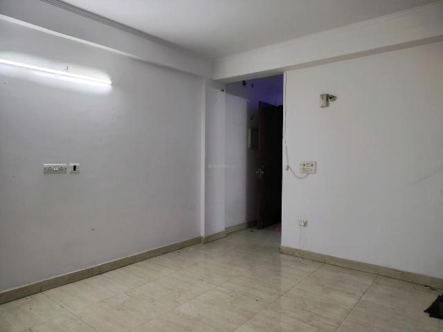 Flat for rent in South Delhi, Deri