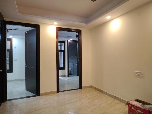 Flat for rent in South Delhi, Deri