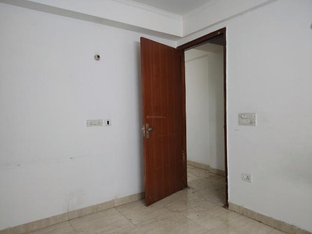 Flat for rent in South Delhi, Deri