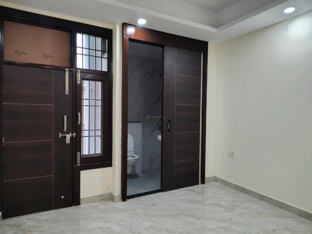 Flat for rent in South Delhi, Deri