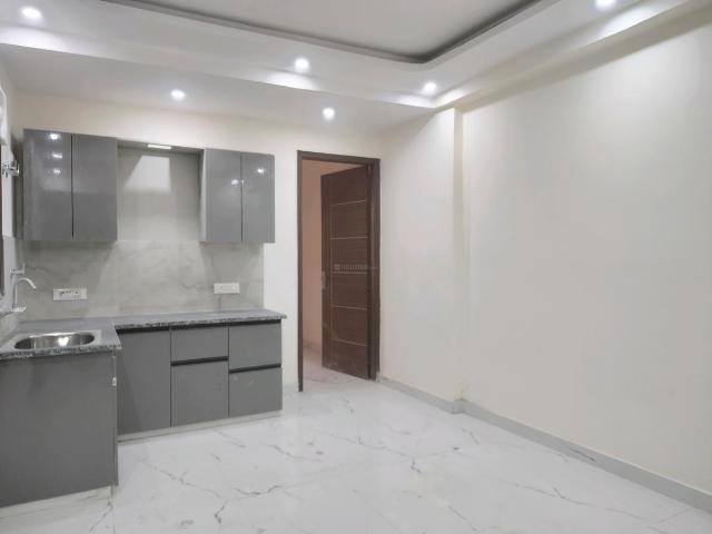 Flat for rent in South Delhi, Deri