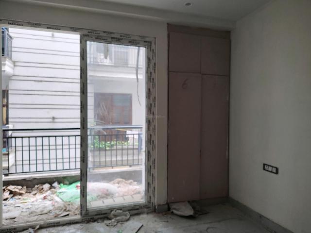 Flat for rent in South Delhi, Deri