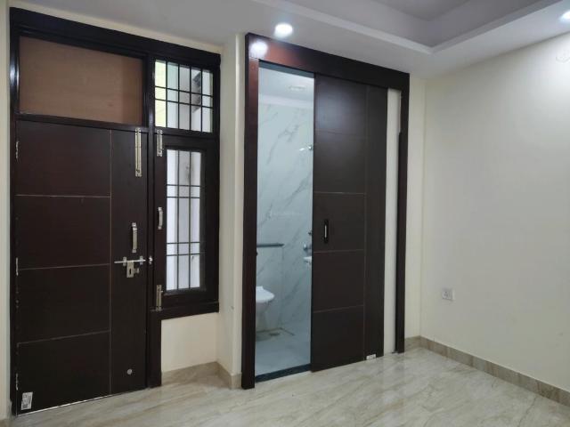 Flat for rent in South Delhi, Deri