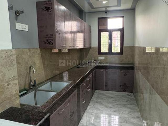 Flat for rent in South Delhi, Deri