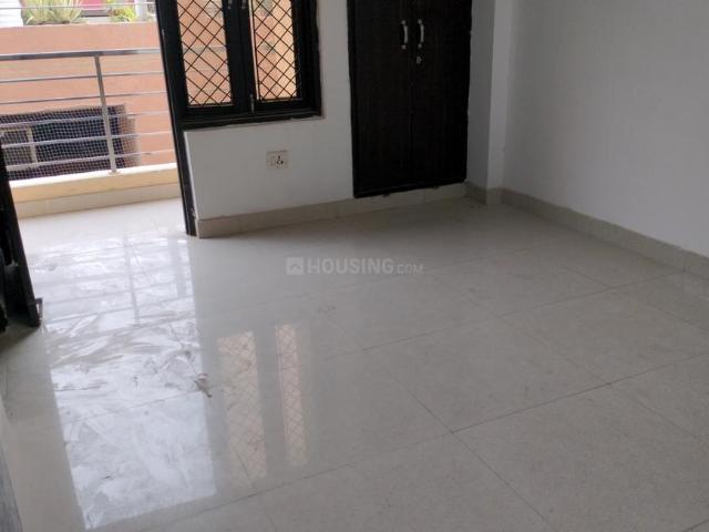 Flat for rent in South Delhi, Deri