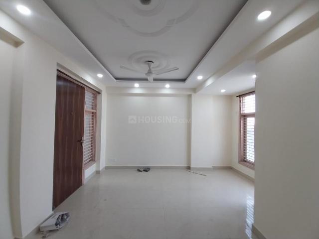 Flat for rent in South Delhi, Deri