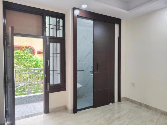 Flat for rent in South Delhi, Deri
