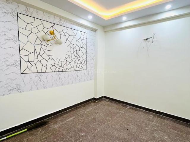 Flat for rent in South Delhi, Deri
