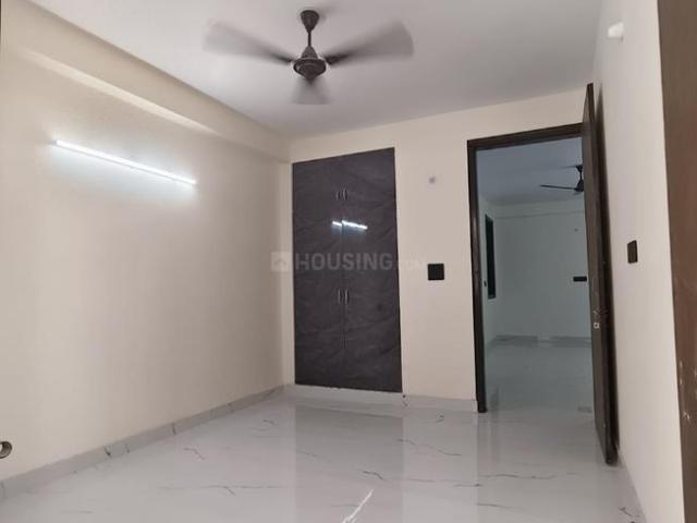 Flat for rent in South Delhi, Deri