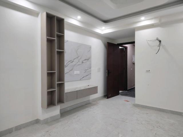 Flat for rent in South Delhi, Deri