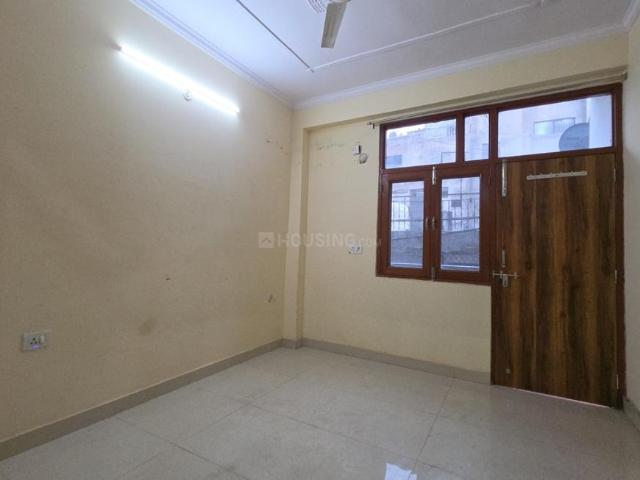 Flat for rent in South Delhi, Deri
