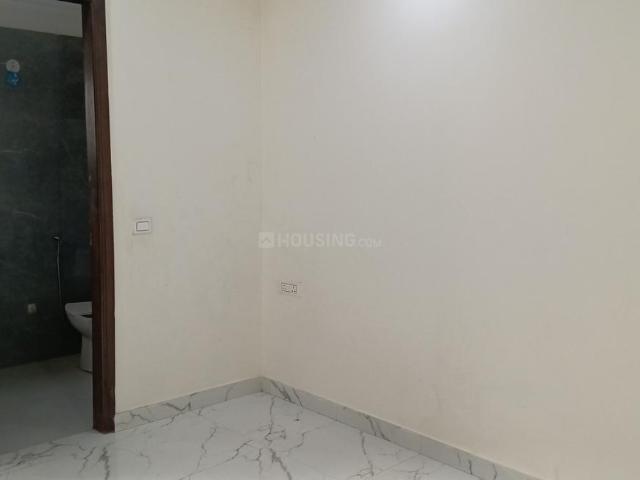 Flat for rent in South Delhi, Deri