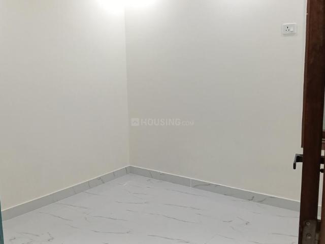 Flat for rent in South Delhi, Deri