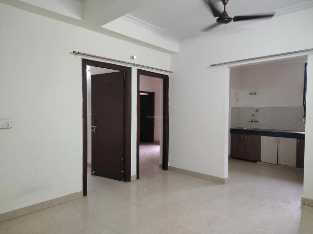 Flat for rent in South Delhi, Deri