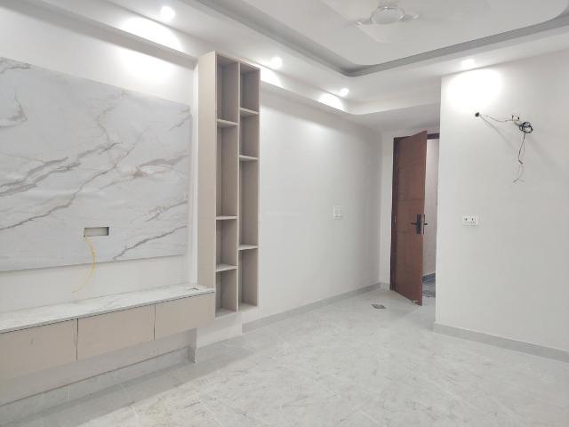 Flat for rent in South Delhi, Deri