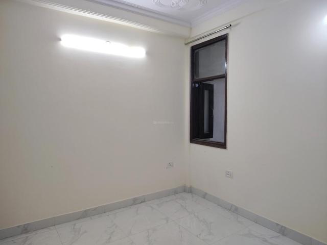 Flat for rent in South Delhi, Deri