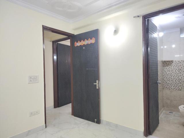 Flat for rent in South Delhi, Deri