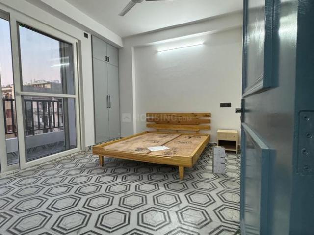 Flat for rent in South Delhi, Deri