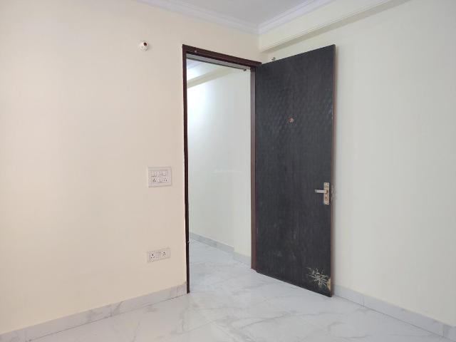 Flat for rent in South Delhi, Deri
