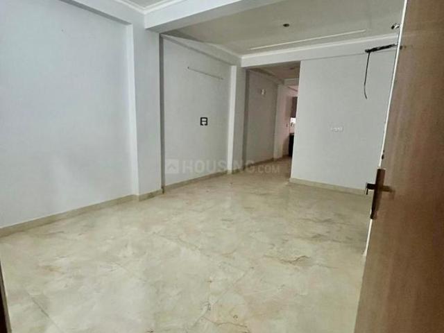 Flat for rent in South Delhi, Deri