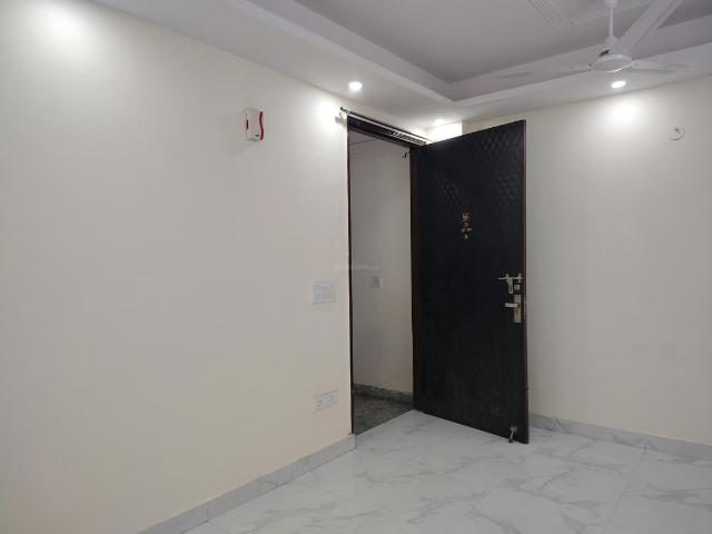 Flat for rent in South Delhi, Deri