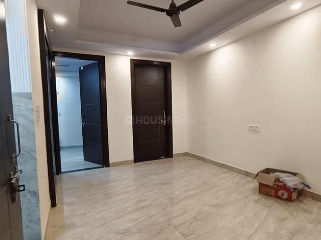 Flat for rent in South Delhi, Deri