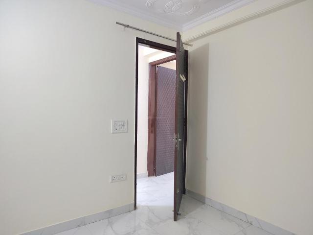 Flat for rent in South Delhi, Deri