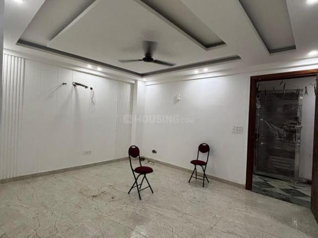 Flat for rent in South Delhi, Deri