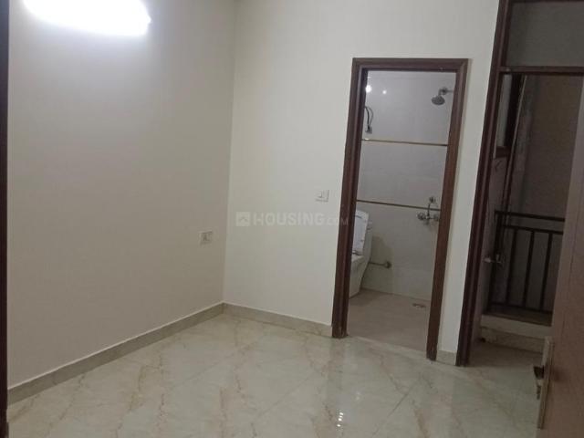Flat for rent in South Delhi, Deri
