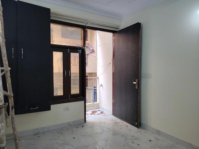 Flat for rent in South Delhi, Deri