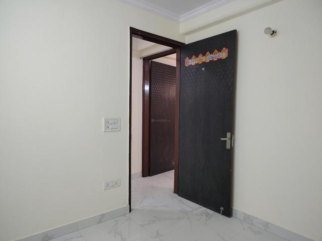 Flat for rent in South Delhi, Deri